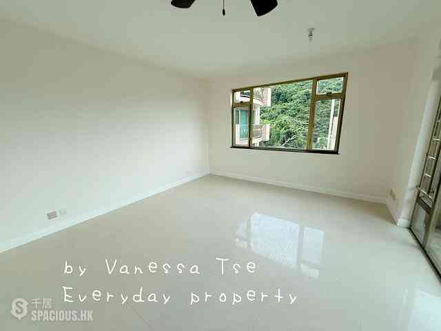 Sai Kung - Tso Wo Villa 07