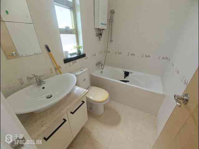 Sai Kung - Tso Wo Villa 11