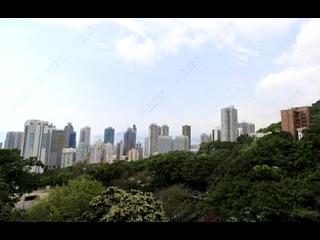 Pok Fu Lam - Pokfulam Mansion 04