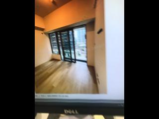 Lohas Park - Manor Hill 04