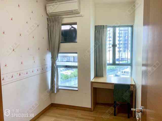 Sai Wan Ho - Les Saisons Le Printemps (Tower 1) 07