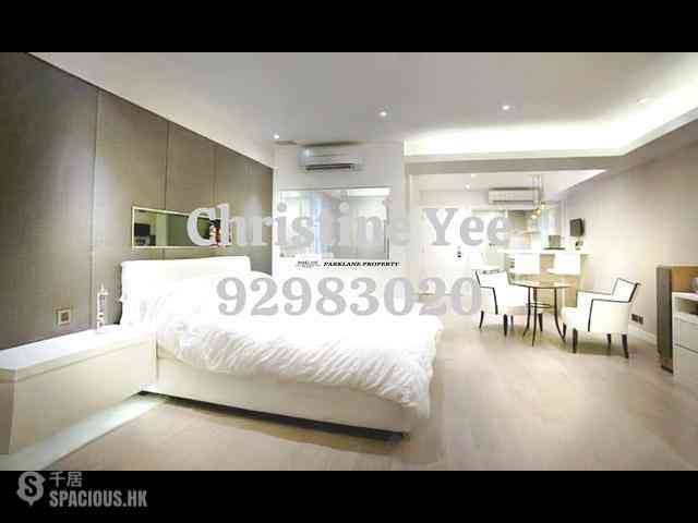 Happy Valley - Villa Benesther 01