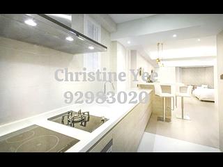 Happy Valley - Villa Benesther 03