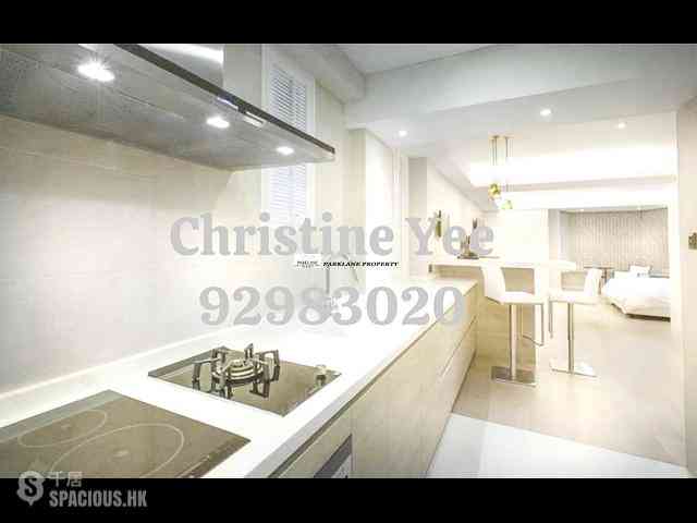 Happy Valley - Villa Benesther 03