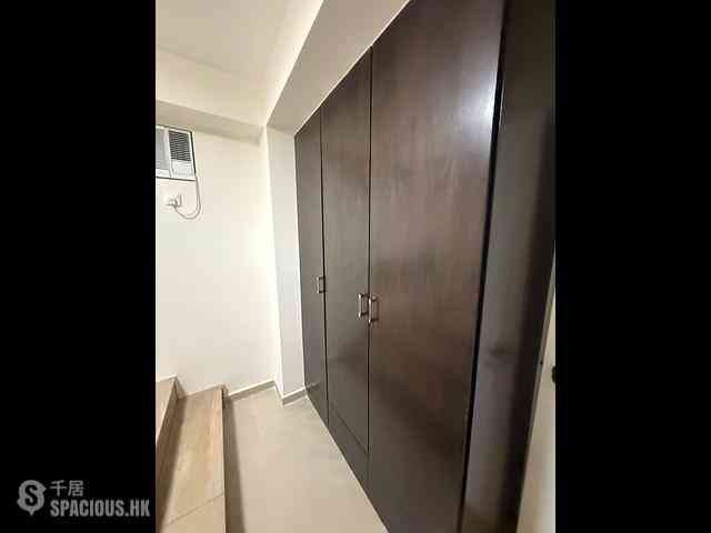 Tsing Lung Tau - Hong Kong Garden Phase 2 Hoover Heights (Block 12) 06