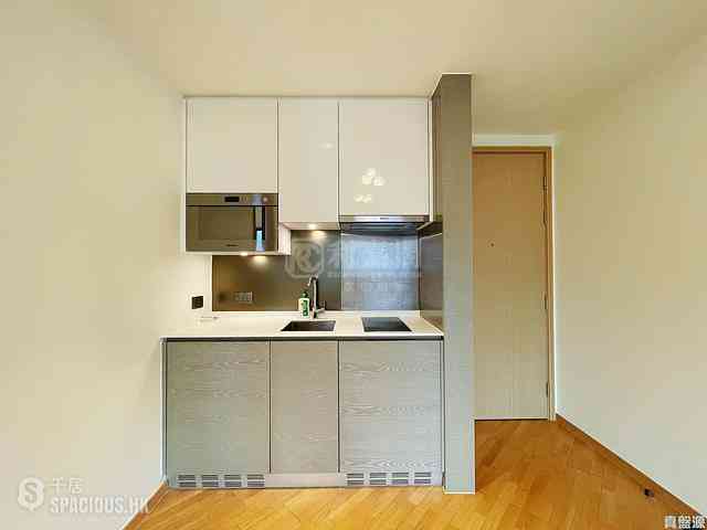 Tseung Kwan O - Alto Residences Block 7 04