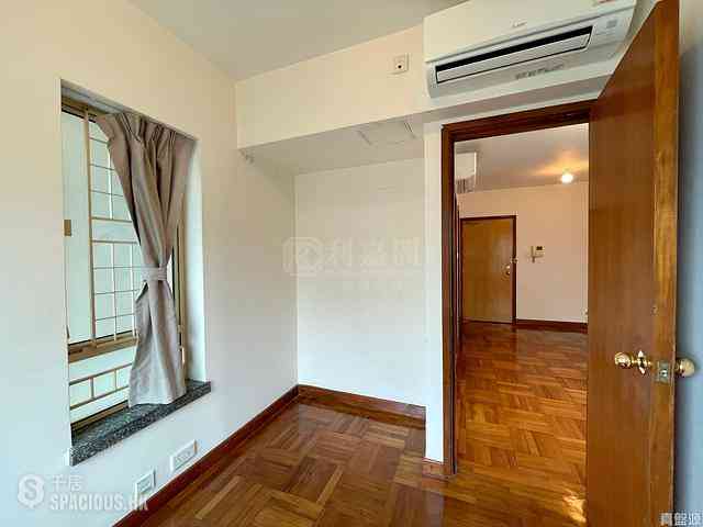 Hang Hau - La Cite Noble Block 1 01