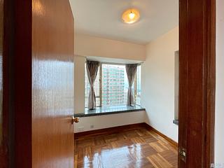 Hang Hau - La Cite Noble Block 1 08