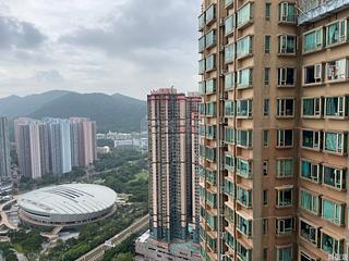 Hang Hau - La Cite Noble Block 1 09