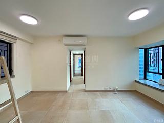 Tseung Kwan O - The Metro City Phase 3 The Metropolis 06