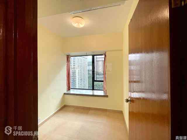 Tseung Kwan O - The Metro City Phase 3 The Metropolis 08