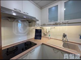Tseung Kwan O - The Metro City Phase 3 The Metropolis 12