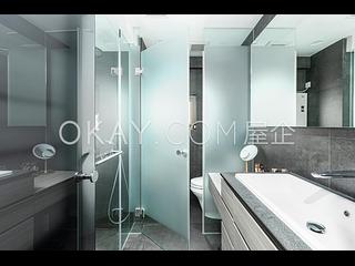 Mid Levels Central - Chenyu Court 10