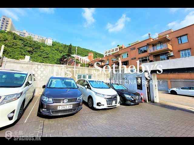 Happy Valley - Villa Dorada 08