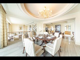 The Peak - 99-103, Peak Road 06