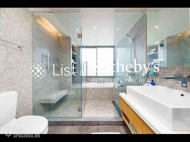 The Peak - Wing On Villas 10