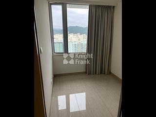Sham Shui Po - Cullinan West Phase 2A 03