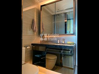 Sham Shui Po - Cullinan West Phase 2A 05