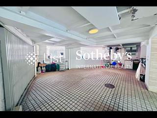 Jardines Lookout - Jardine Terrace 21
