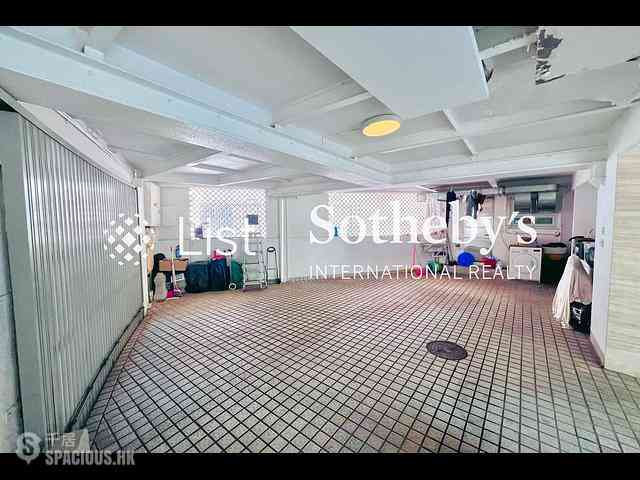 Jardines Lookout - Jardine Terrace 21