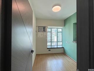 Tseung Kwan O - The Metro City Phase 1 04