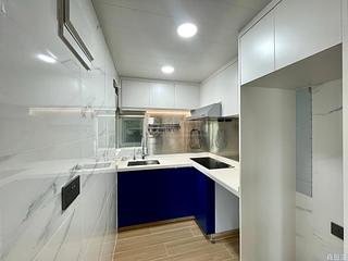 Tseung Kwan O - The Metro City Phase 1 06