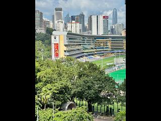 Happy Valley - 1-3, Sing Woo Road 03