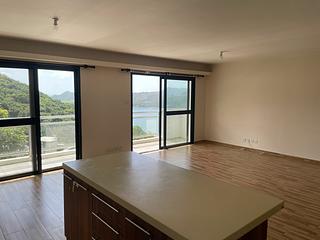 Clear Water Bay - Tai Au Mun 02