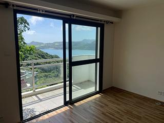Clear Water Bay - Tai Au Mun 04