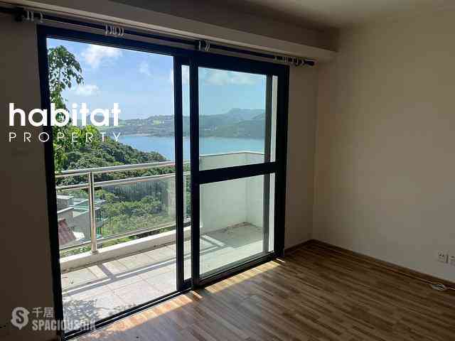 Clear Water Bay - Tai Au Mun 04
