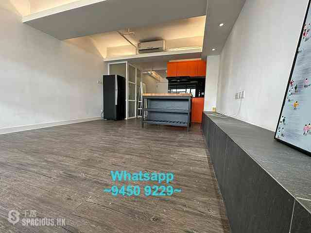 Central - 73, Connaught Road West 03