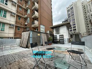 Central - 73, Connaught Road West 12