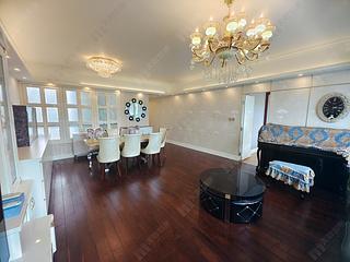 Pak Shek Kok - Providence Bay Phase 1 Tower 15 02