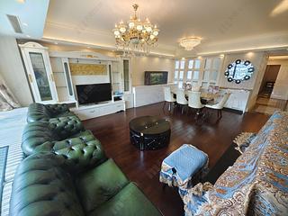 Pak Shek Kok - Providence Bay Phase 1 Tower 15 03