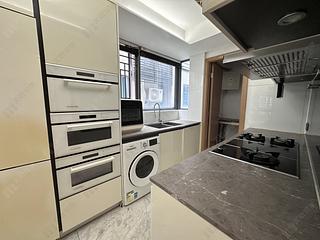 Pak Shek Kok - Providence Bay Phase 1 Tower 15 05