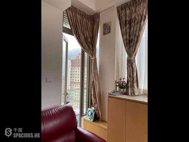 Tsz Wan Shan - Aspen Crest 04