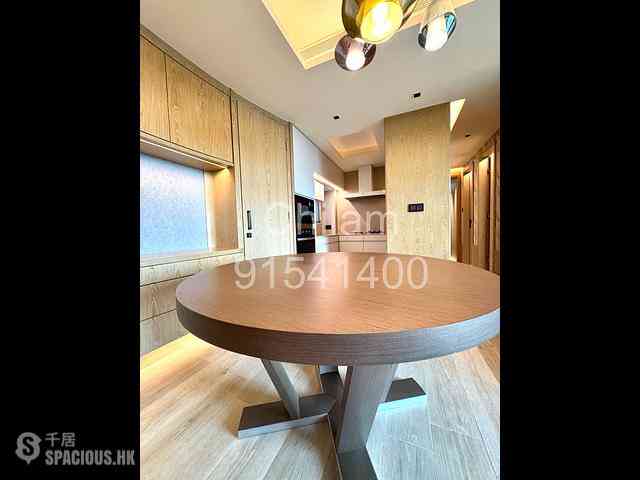 Stanley - Stanford Villa Block 5 07