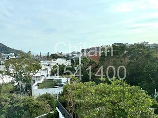 Stanley - Stanford Villa Block 5 16