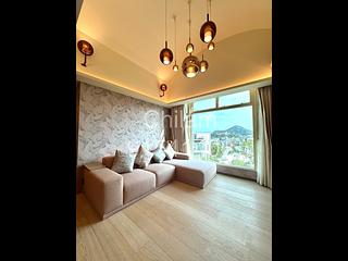 Stanley - Stanford Villa Block 5 04
