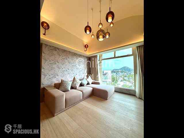 Stanley - Stanford Villa Block 5 04