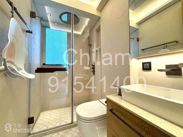 Stanley - Stanford Villa Block 5 11