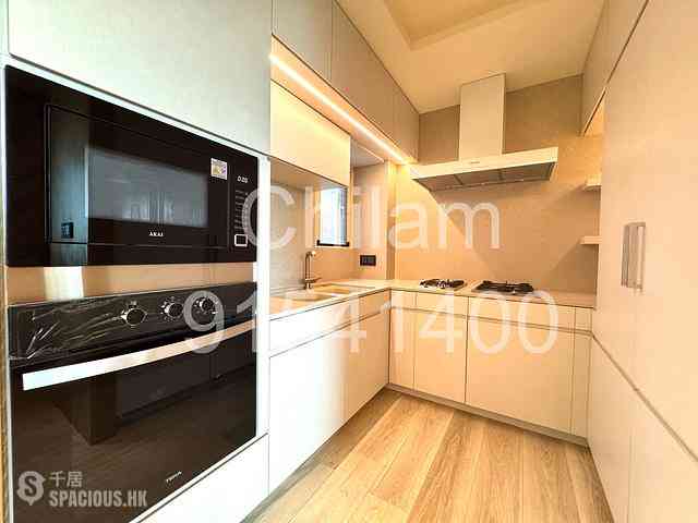 Stanley - Stanford Villa Block 5 08
