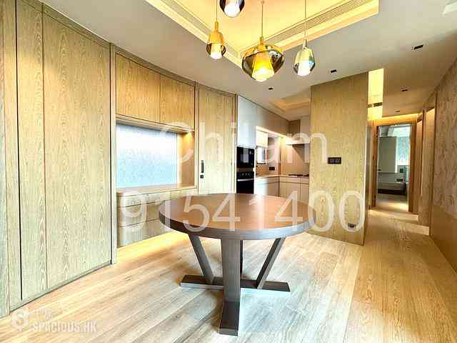 Stanley - Stanford Villa Block 5 06
