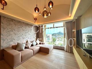 Stanley - Stanford Villa Block 5 02