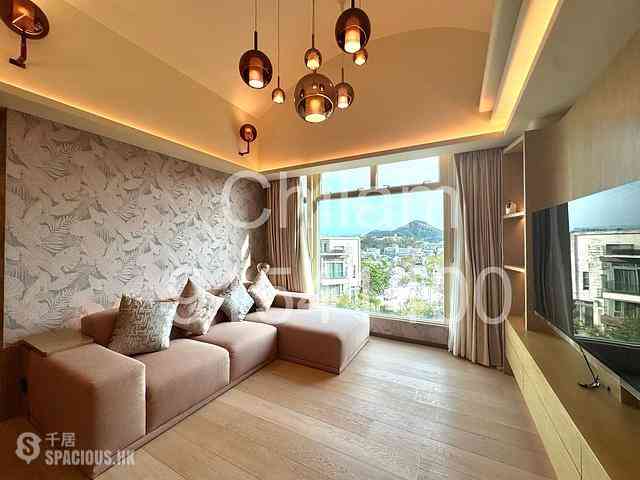 Stanley - Stanford Villa Block 5 02