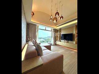 Stanley - Stanford Villa Block 5 05