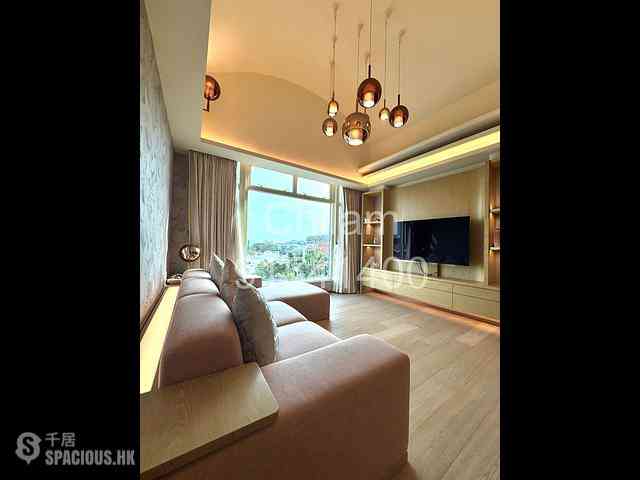 Stanley - Stanford Villa Block 5 05