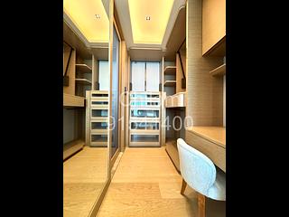 Stanley - Stanford Villa Block 5 14