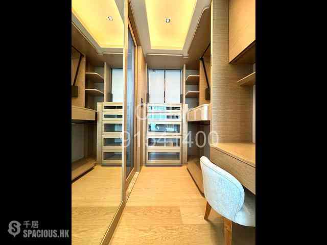 Stanley - Stanford Villa Block 5 14