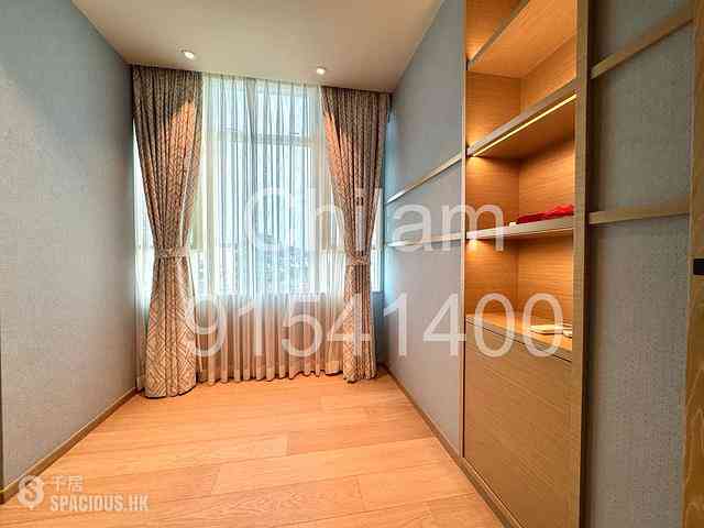 Stanley - Stanford Villa Block 5 09